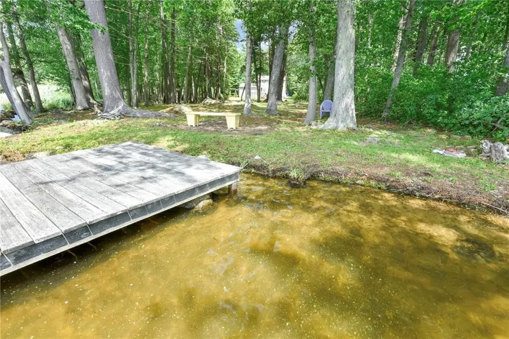 6 Ferris Drive Coventry RI 02816