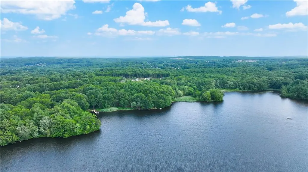 6 Ferris Drive Coventry RI 02816