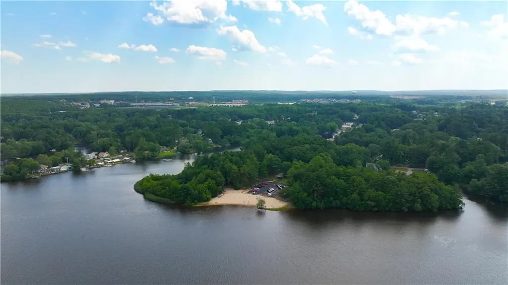 6 Ferris Drive Coventry RI 02816