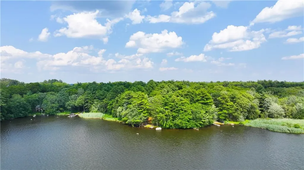 6 Ferris Drive Coventry RI 02816