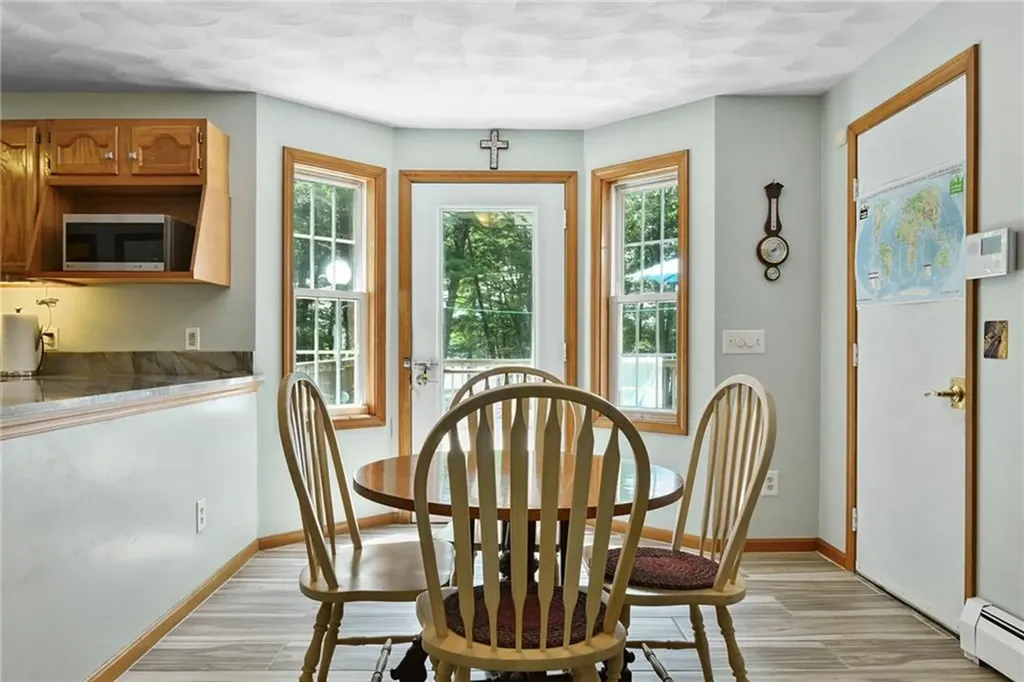 6 Ferris Drive Coventry RI 02816