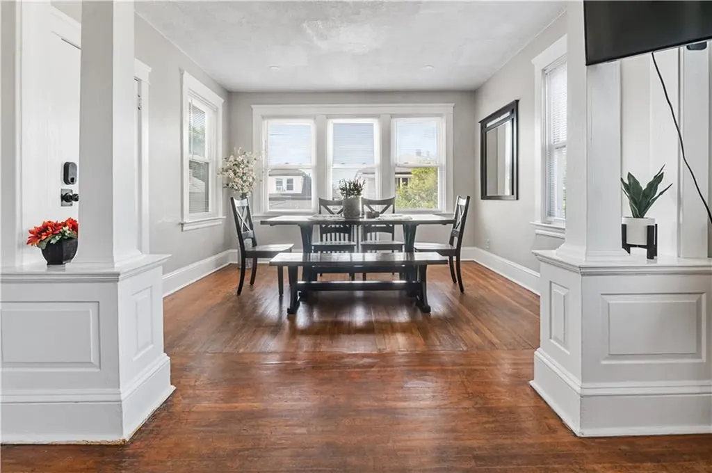 61 Wealth Avenue Providence RI 02908