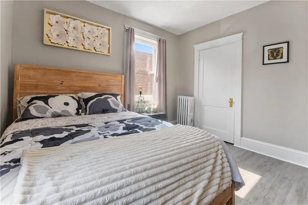 61 Wealth Avenue Providence RI 02908