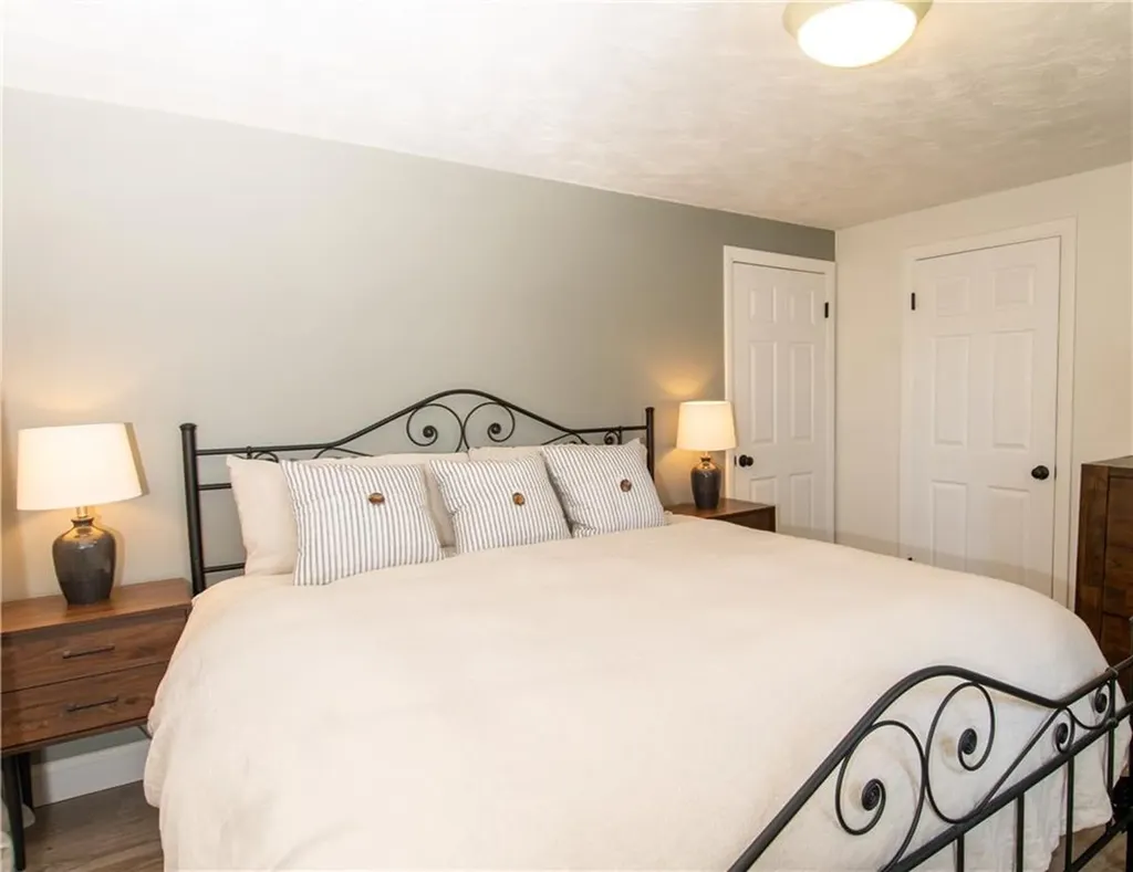 94 Osage Drive Warwick RI 02888