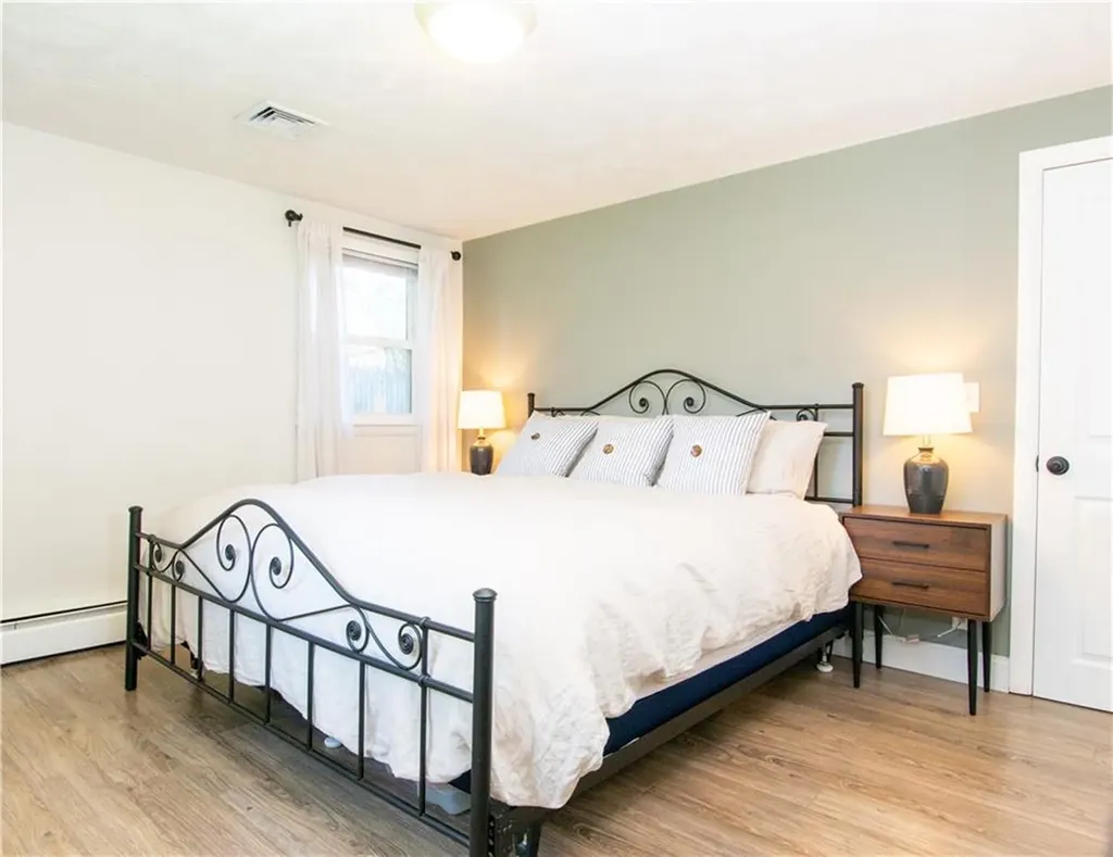 94 Osage Drive Warwick RI 02888