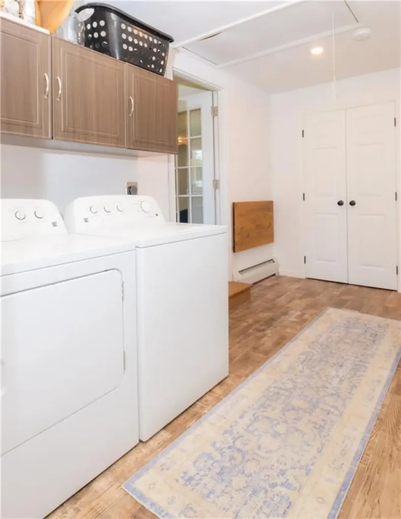 94 Osage Drive Warwick RI 02888