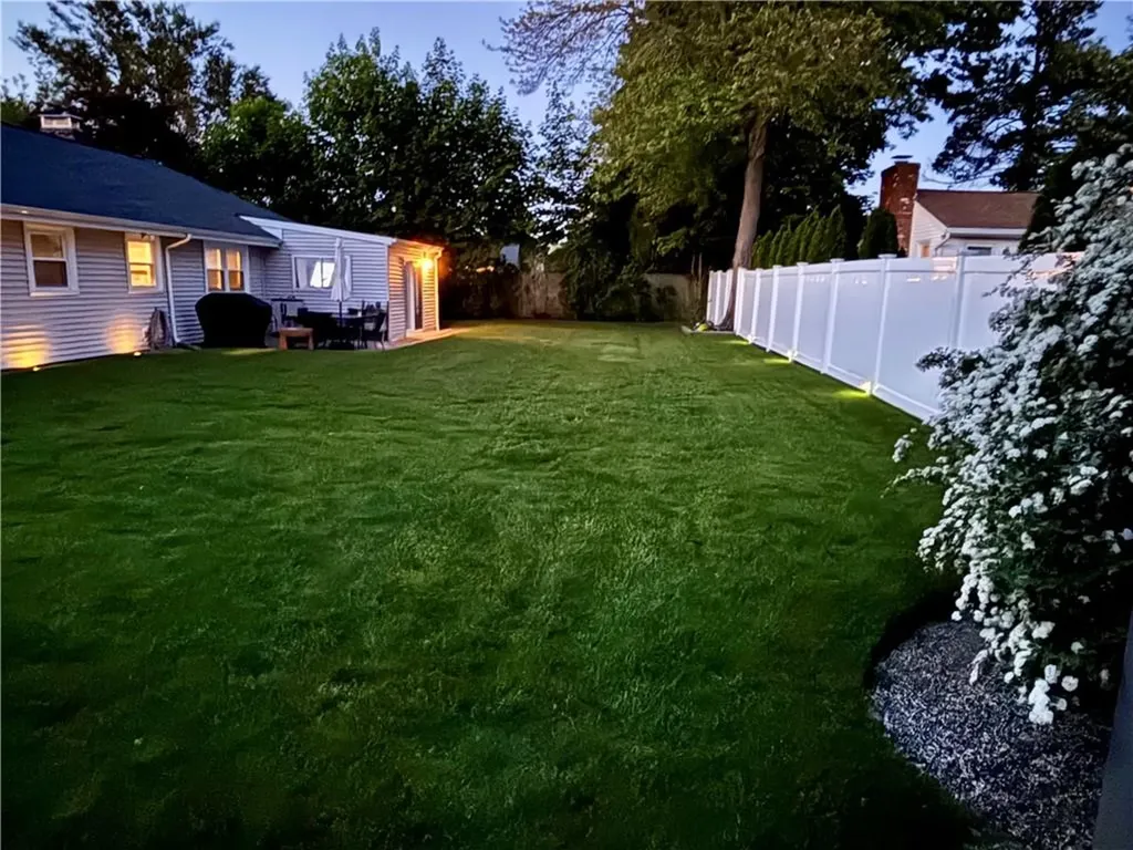 94 Osage Drive Warwick RI 02888