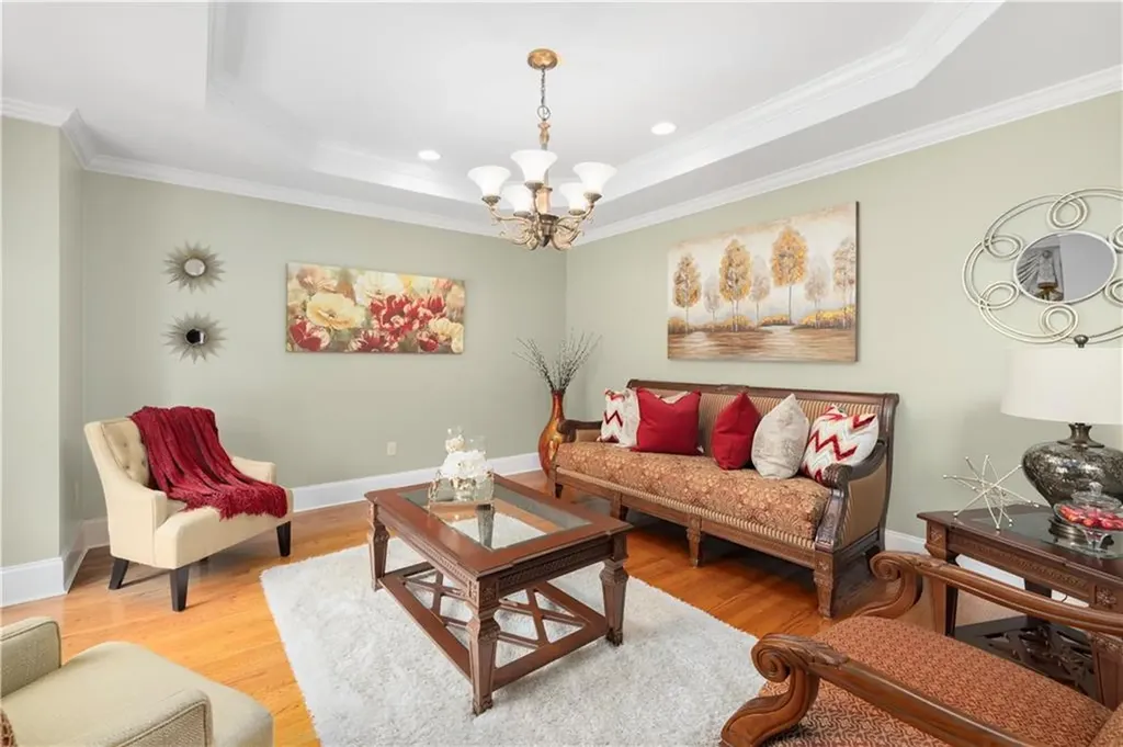 385 Scott Road Cumberland RI 02864