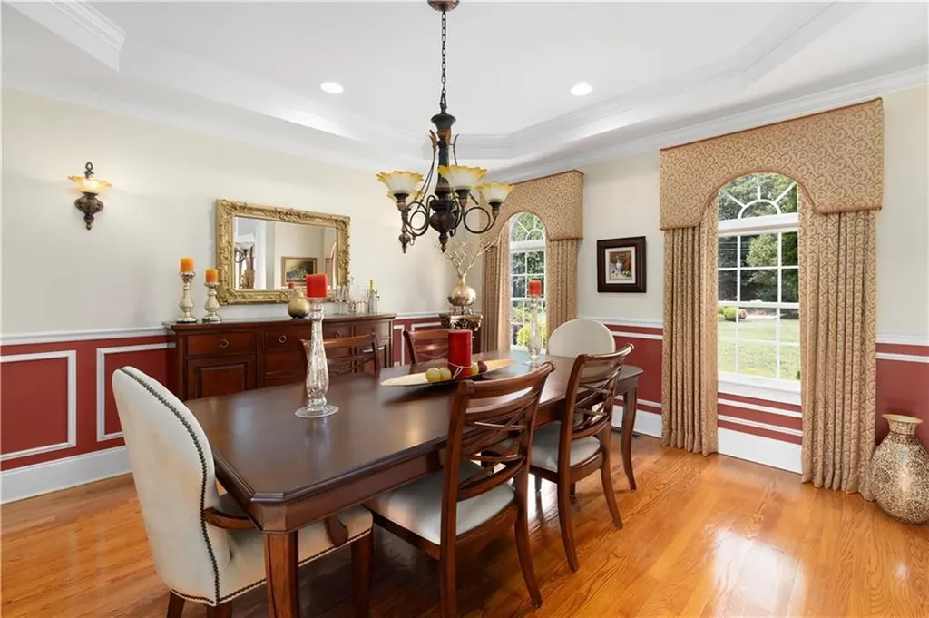 385 Scott Road Cumberland RI 02864