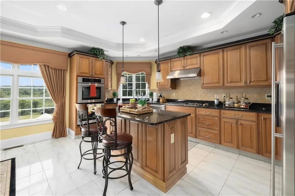 385 Scott Road Cumberland RI 02864