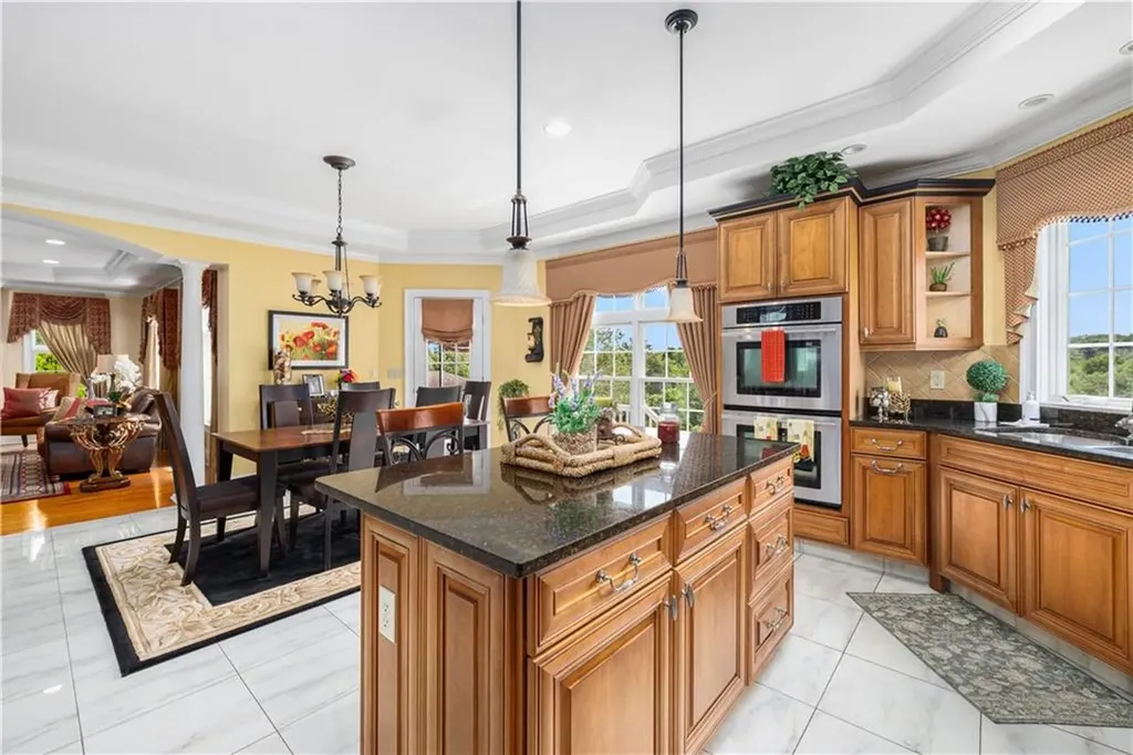 385 Scott Road Cumberland RI 02864