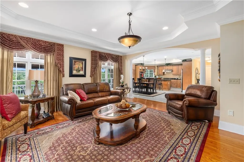 385 Scott Road Cumberland RI 02864
