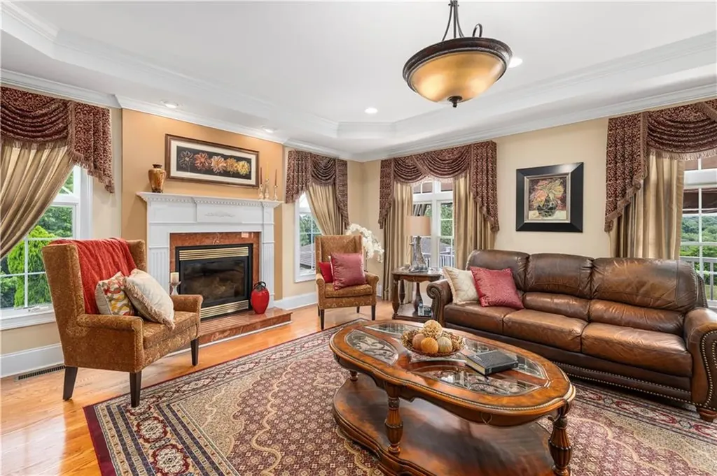 385 Scott Road Cumberland RI 02864