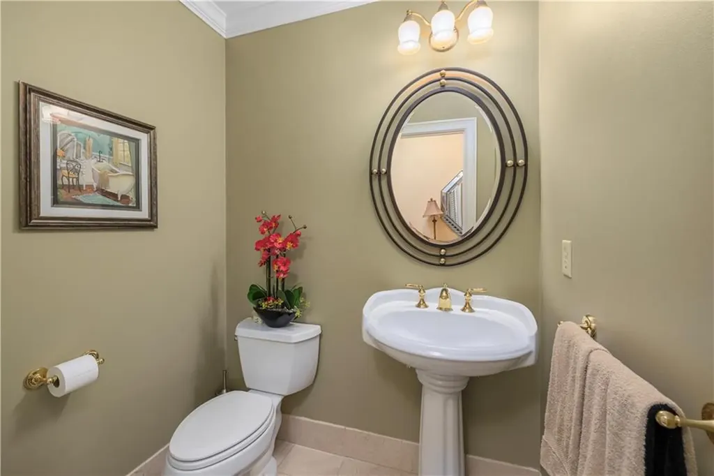 385 Scott Road Cumberland RI 02864