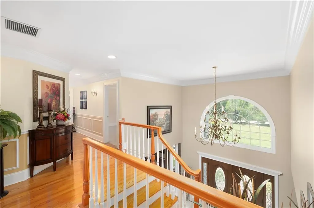 385 Scott Road Cumberland RI 02864