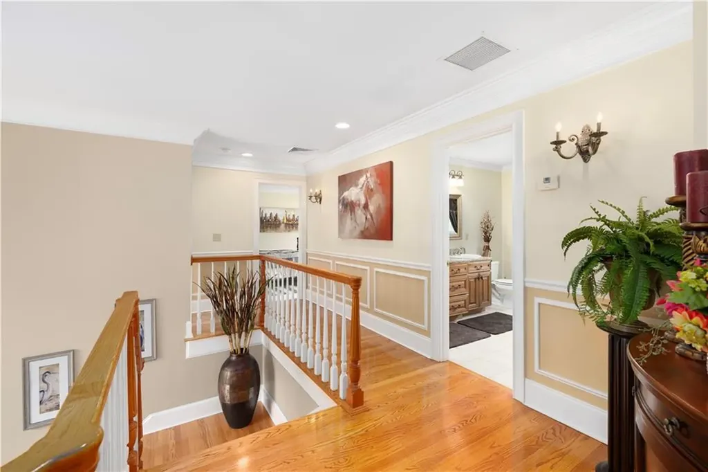 385 Scott Road Cumberland RI 02864