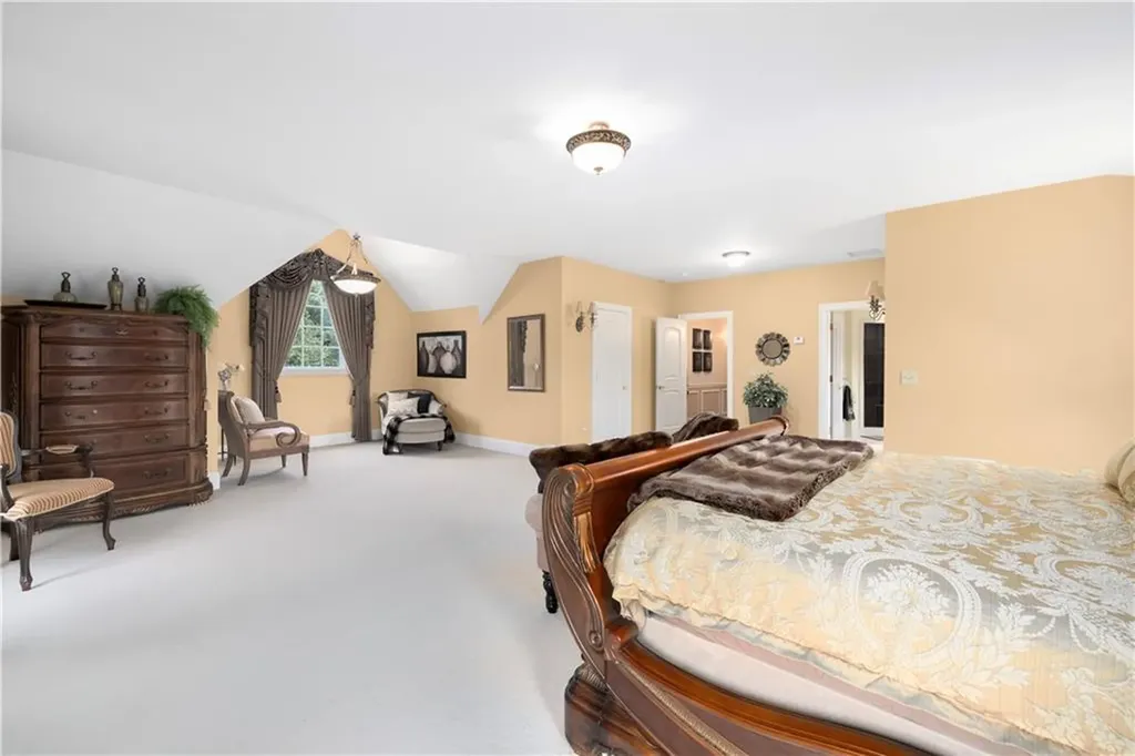 385 Scott Road Cumberland RI 02864