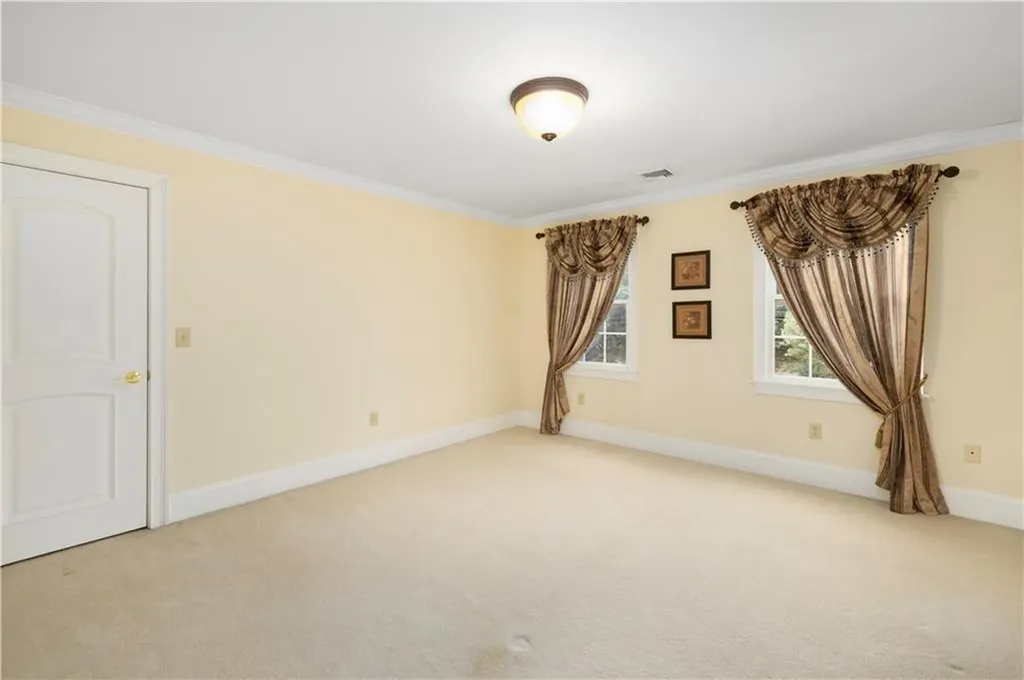 385 Scott Road Cumberland RI 02864