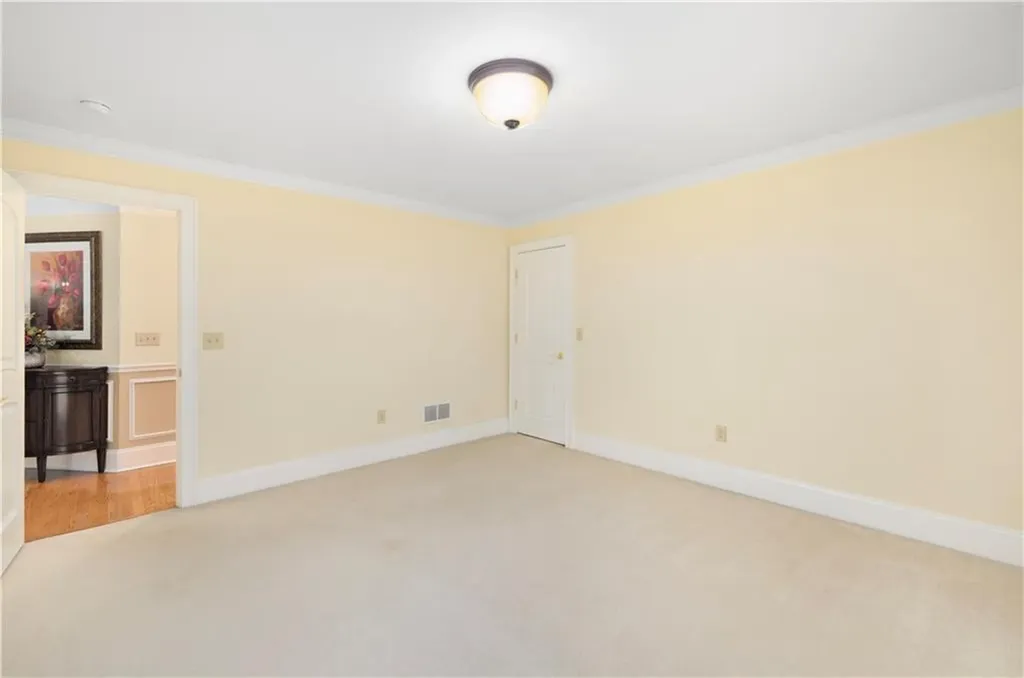 385 Scott Road Cumberland RI 02864