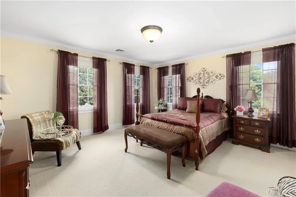 385 Scott Road Cumberland RI 02864