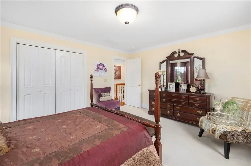 385 Scott Road Cumberland RI 02864