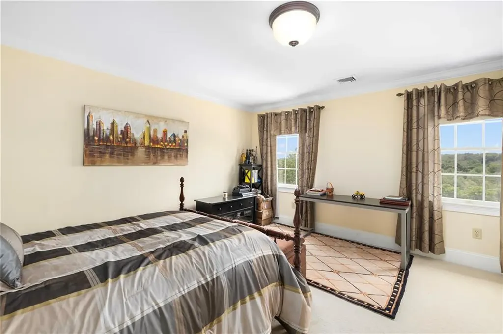 385 Scott Road Cumberland RI 02864