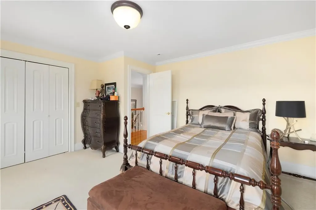 385 Scott Road Cumberland RI 02864