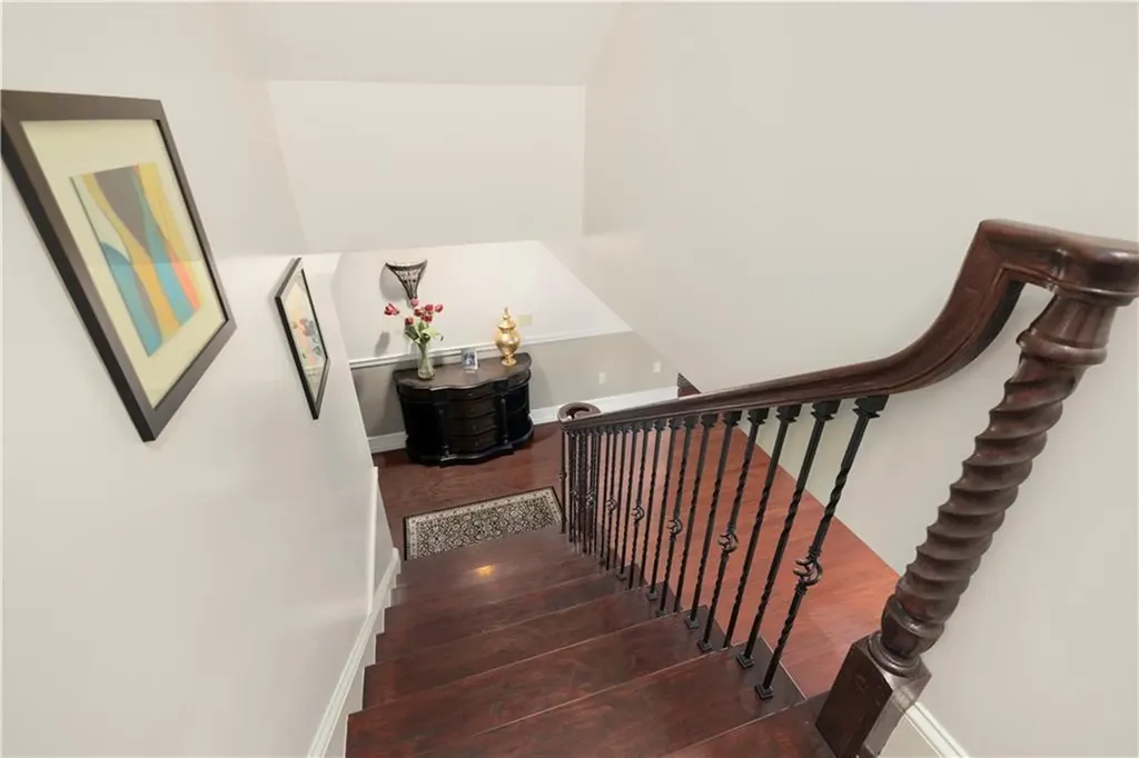 385 Scott Road Cumberland RI 02864