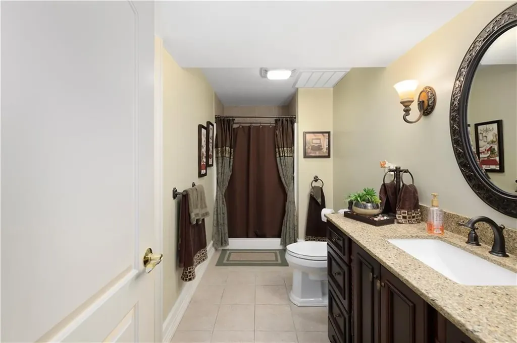 385 Scott Road Cumberland RI 02864