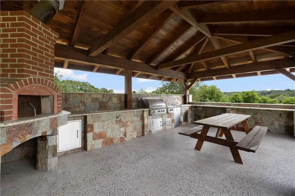 385 Scott Road Cumberland RI 02864