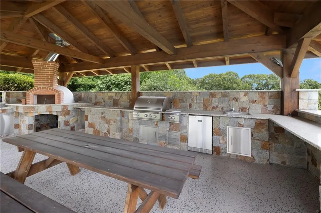 385 Scott Road Cumberland RI 02864