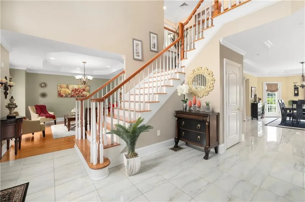 385 Scott Road Cumberland RI 02864