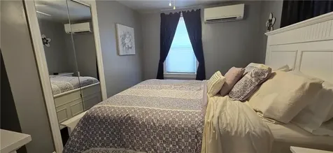 92 Silver Spring Avenue East Providence RI 02915