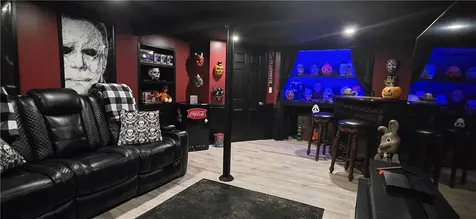 92 Silver Spring Avenue East Providence RI 02915