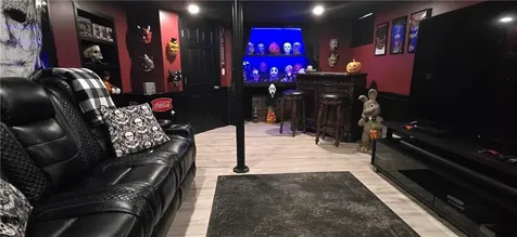 92 Silver Spring Avenue East Providence RI 02915