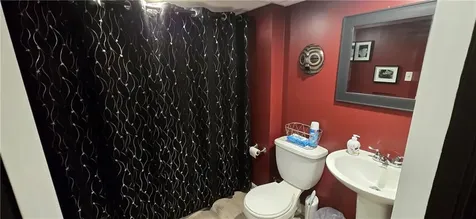 92 Silver Spring Avenue East Providence RI 02915