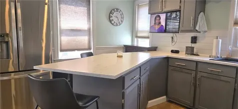 92 Silver Spring Avenue East Providence RI 02915