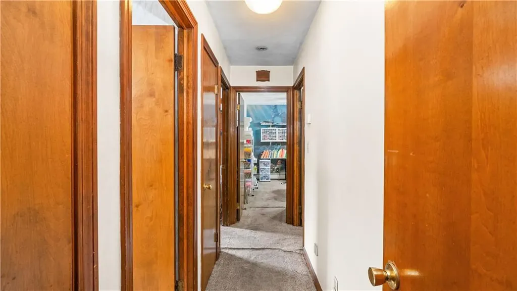 50 Tobey Street Providence RI 02909