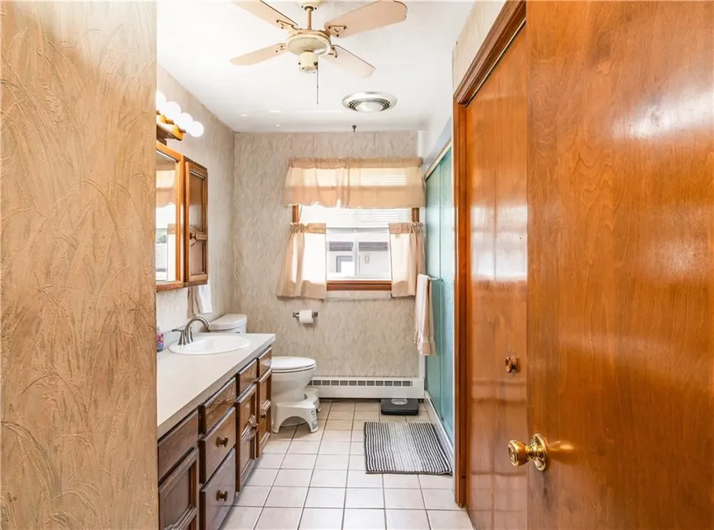 50 Tobey Street Providence RI 02909