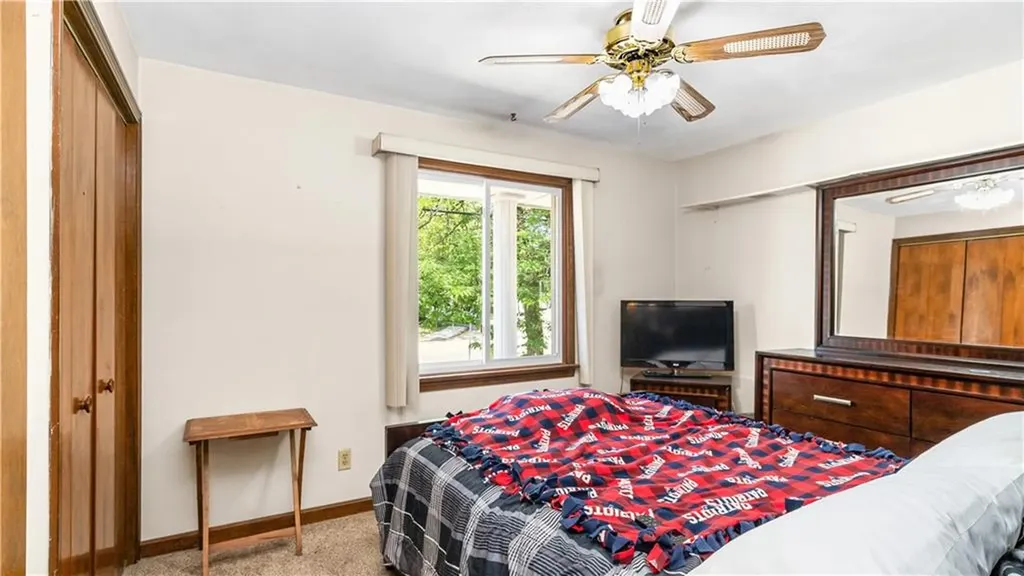 50 Tobey Street Providence RI 02909