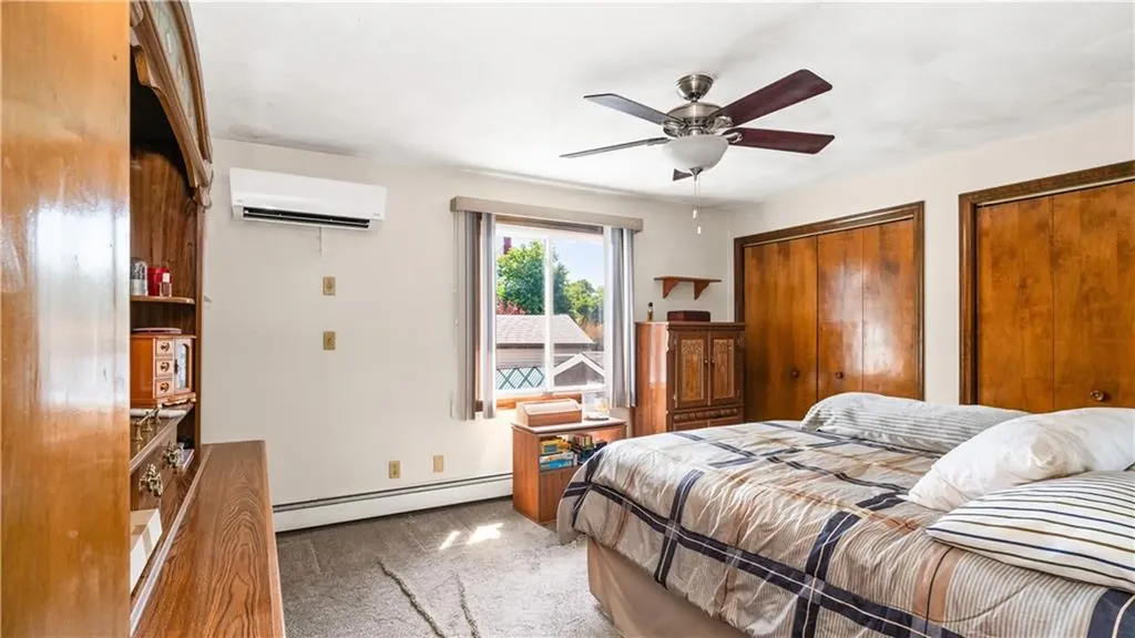 50 Tobey Street Providence RI 02909