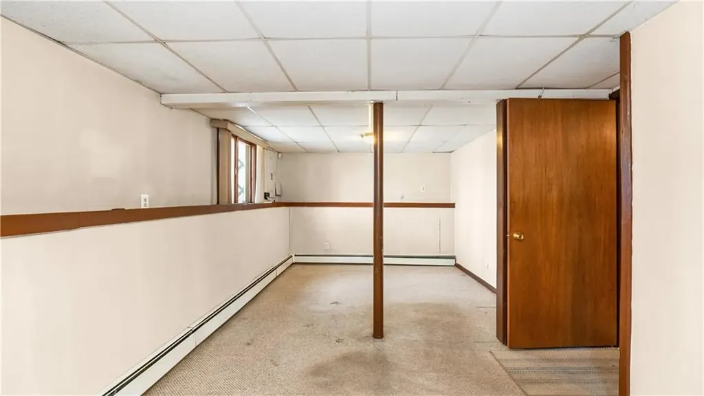 50 Tobey Street Providence RI 02909