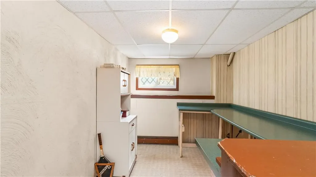 50 Tobey Street Providence RI 02909