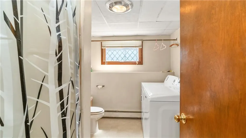 50 Tobey Street Providence RI 02909