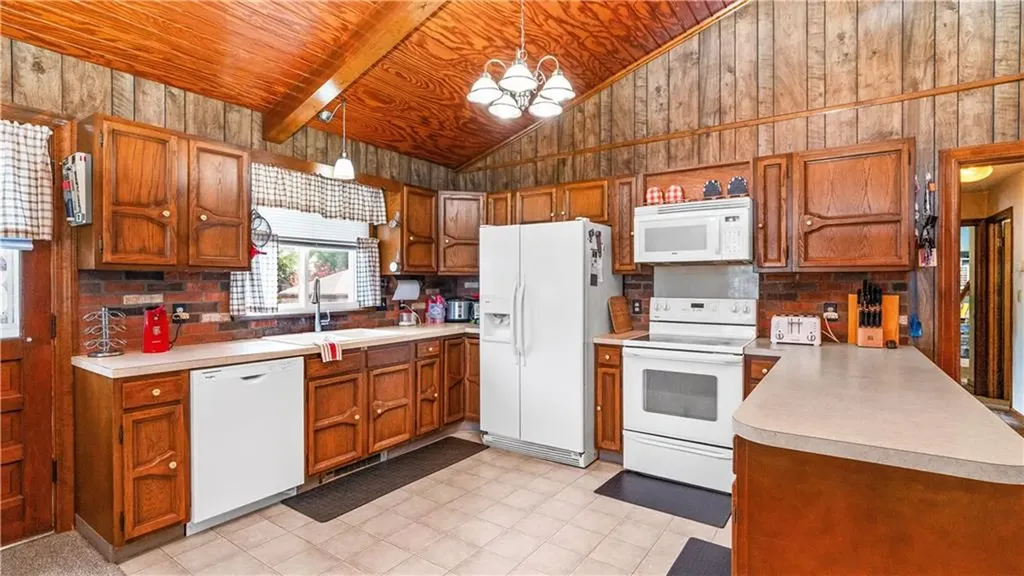50 Tobey Street Providence RI 02909