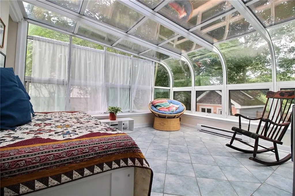 46 Highland Avenue Westerly RI 02891