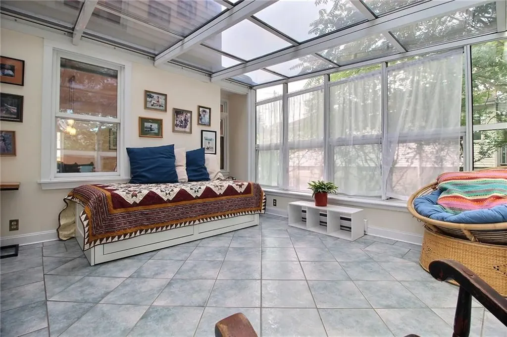 46 Highland Avenue Westerly RI 02891