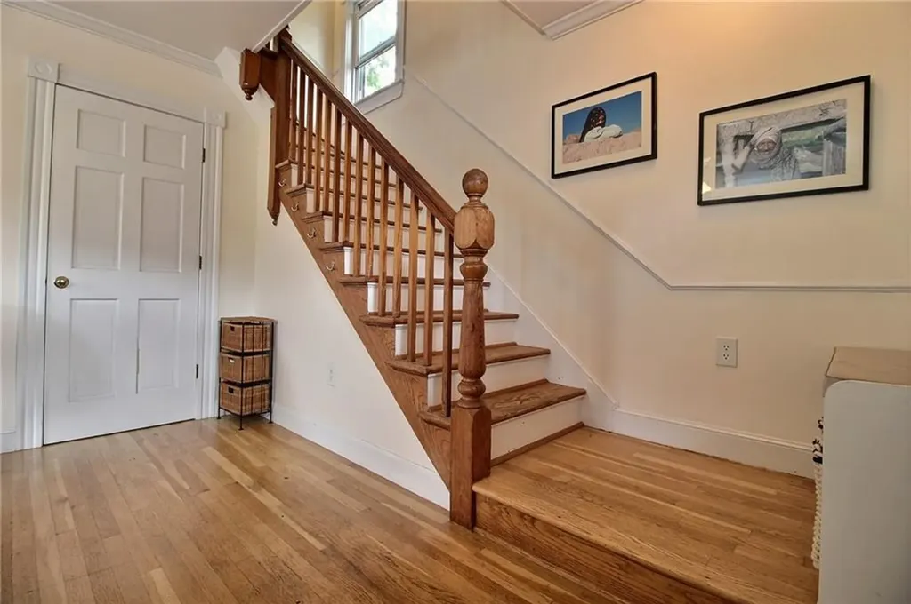 46 Highland Avenue Westerly RI 02891
