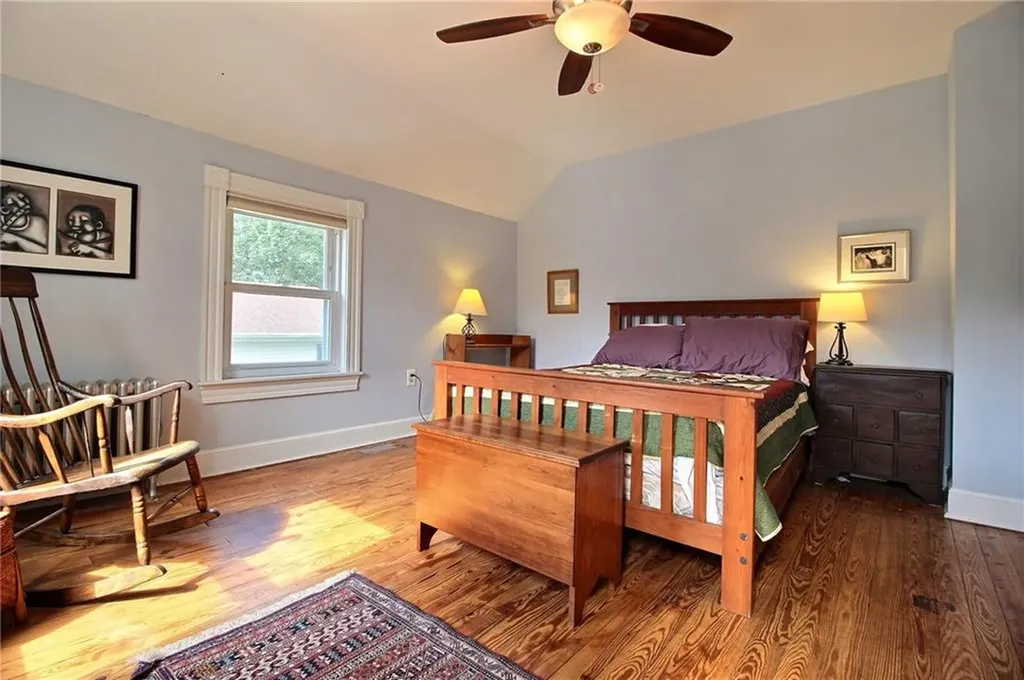 46 Highland Avenue Westerly RI 02891