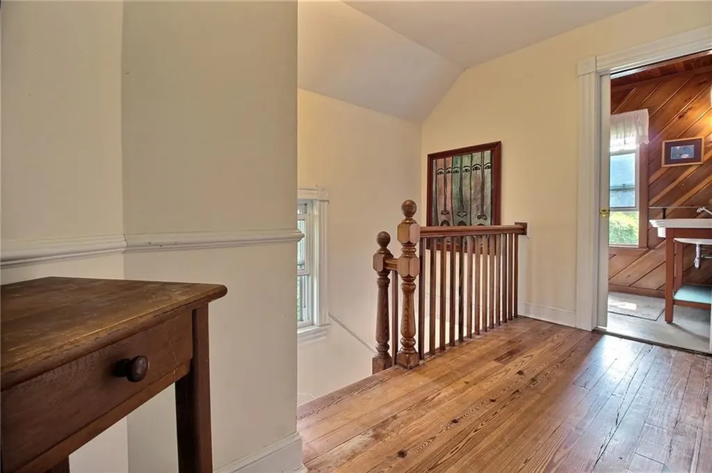 46 Highland Avenue Westerly RI 02891